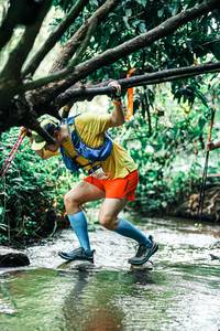 BIB: 
                            <button type="button" onclick="openModal(25400835)" class="btn btn-primary btn-sm float-right btn-popup" data-toggle="modal" data-target=".modal-high-quality">
                        <i class="fas fa-shopping-cart"></i> Add to Cart
                    </button>
                                            <button type="button" onclick="isThisMe(25400835, true)" class="btn btn-success btn-sm float-right btn-popup btn-isme hidden" data-toggle="tooltip" data-placement="bottom" title="นี่คือรูปของคุณใช่ไหม คลิกที่นี่เพื่อเอาเข้าอัลบั้ม">
                        <i class="fas fa-plus"></i> Add to album
                    </button>
                    <button type="button" onclick="isThisMe(25400835, false)" class="btn btn-warning btn-sm float-right btn-popup btn-isnotme hidden">
                        <i class="fas fa-ban"></i> Remove from album
                    </button>